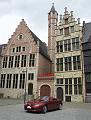 50 JAAR MG B (154)